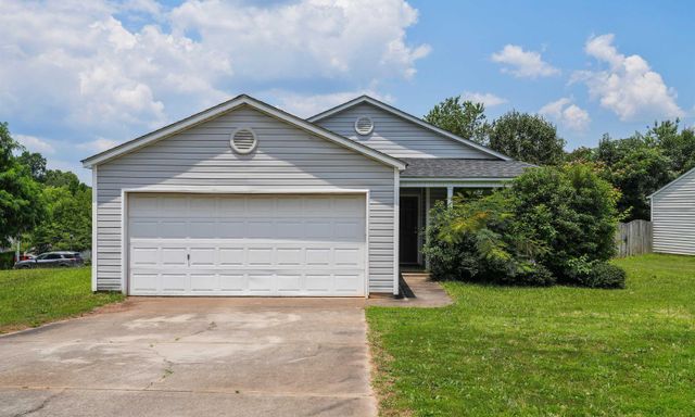 101 Willow Bend Drive