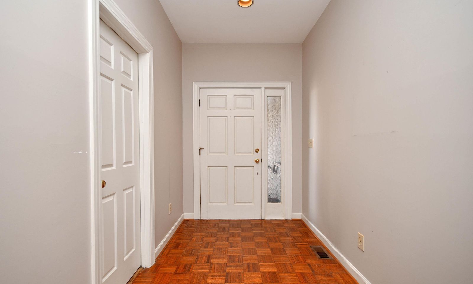Property image 3 at 409 Haverhill Circle, Easley, SC 29642