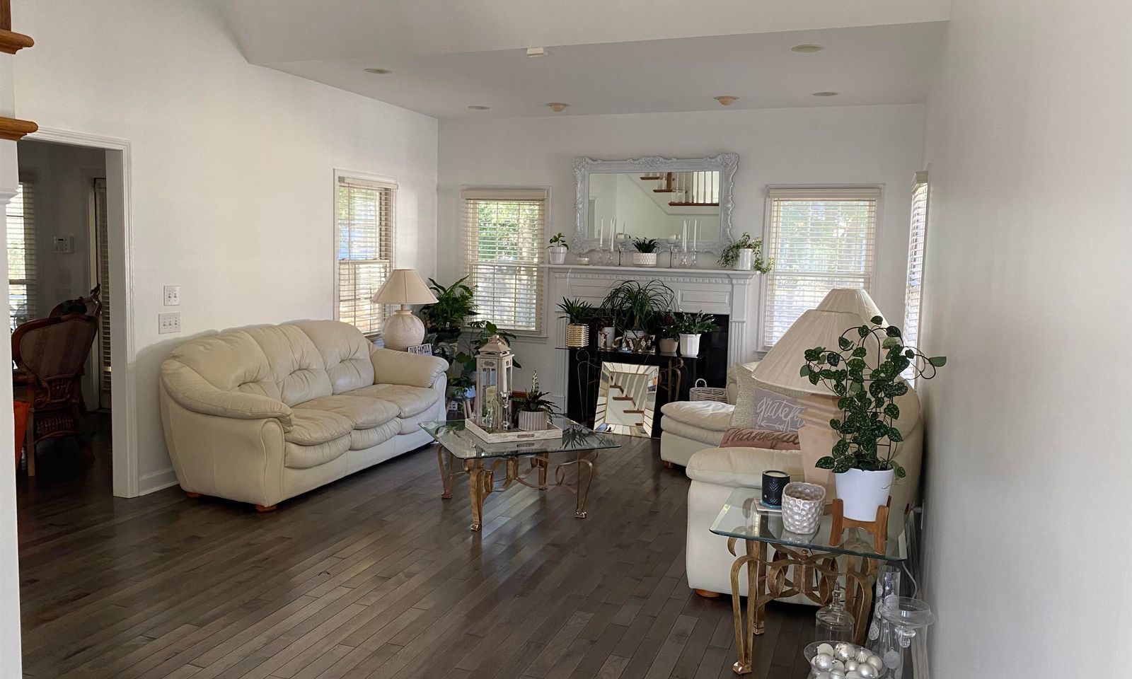 Property image 5 at 7 Pembark Lane, Simpsonville, SC 29681-1967