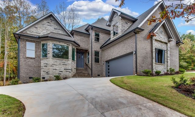 140 Turnberry Road