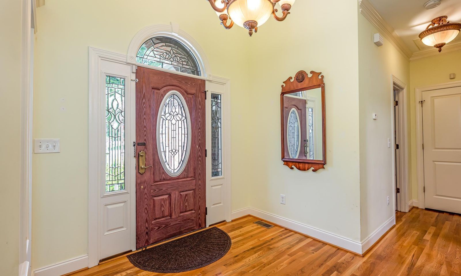 Property image 5 at 108 Stonegate Court, Easley, SC 29642
