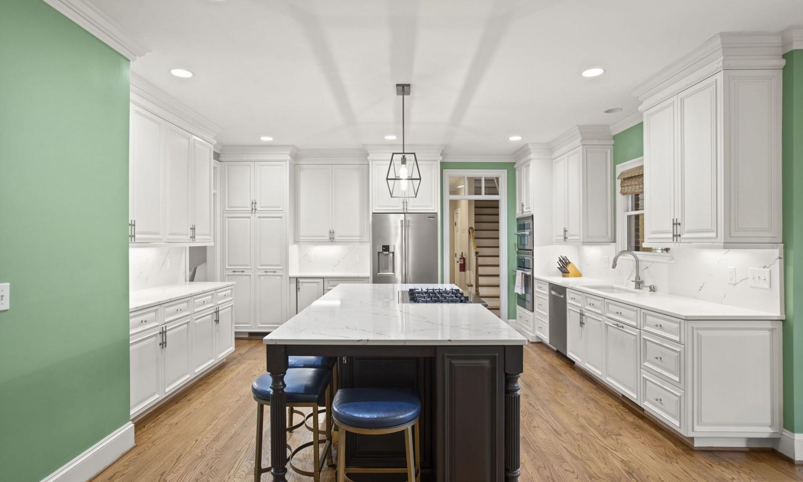 Property image 5 at 10 Ryedale Court, Greenville, SC 29615