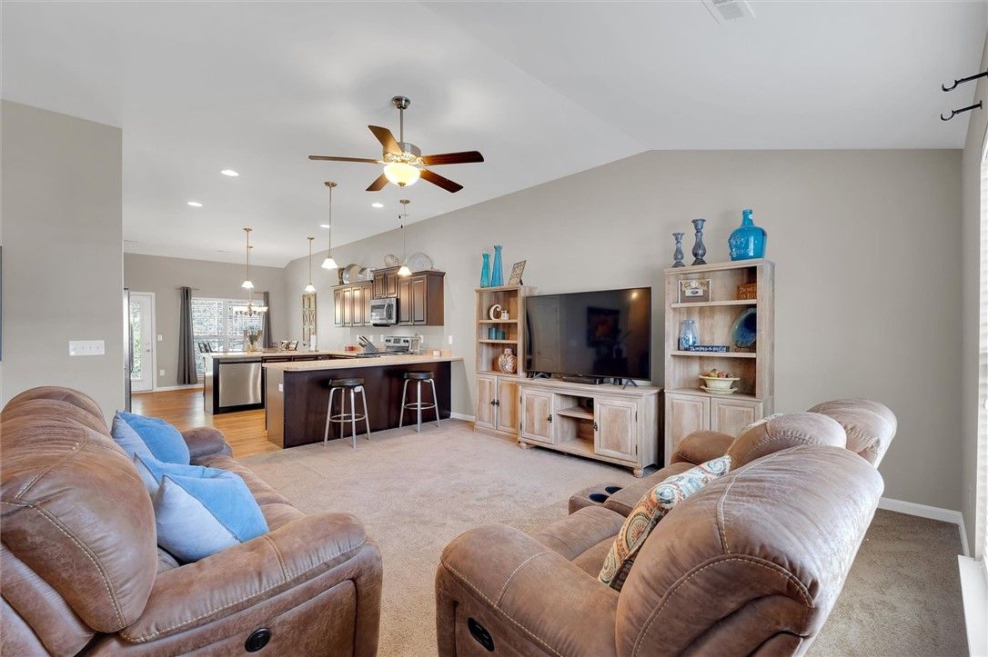 Property image 3 at 314 Catterick Way, Fountain Inn, SC 29644