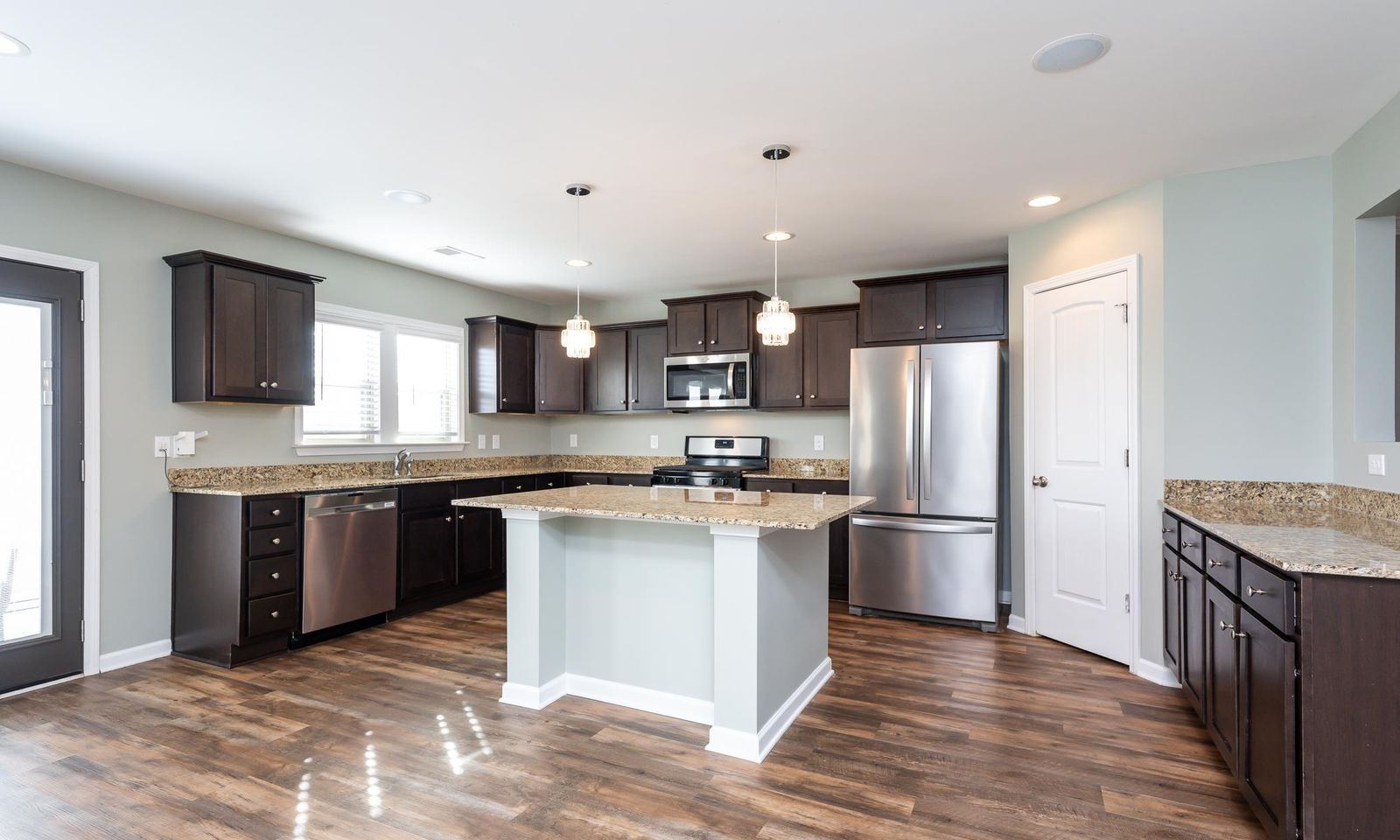 Property image 5 at 104 Mitford Way, Fountain Inn, SC 29644