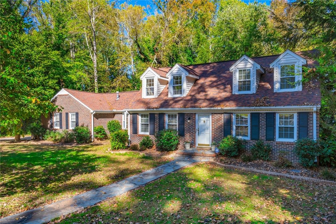 Property image 1 at 307 Haverhill Circle, Easley, SC 29642