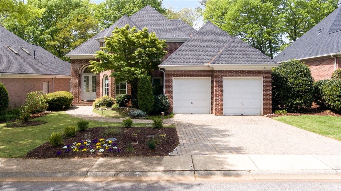 Property image 1 at 103 Latour Way, Greer, SC 29650