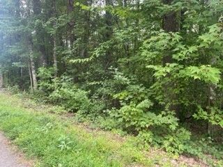 Property image 2 at 405 Robin Way, Tamassee, SC 29686