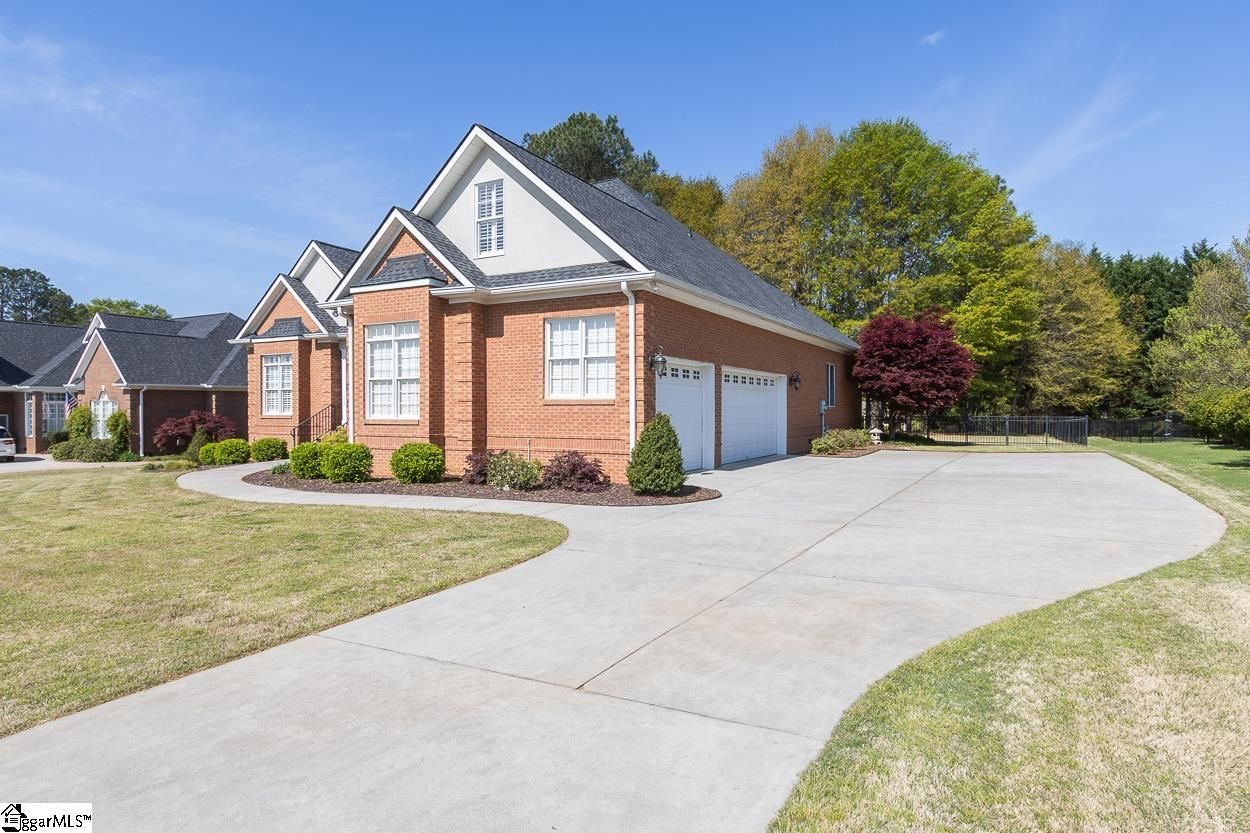 Property image 4 at 112 Ridgeway Trail, Anderson, SC 29621