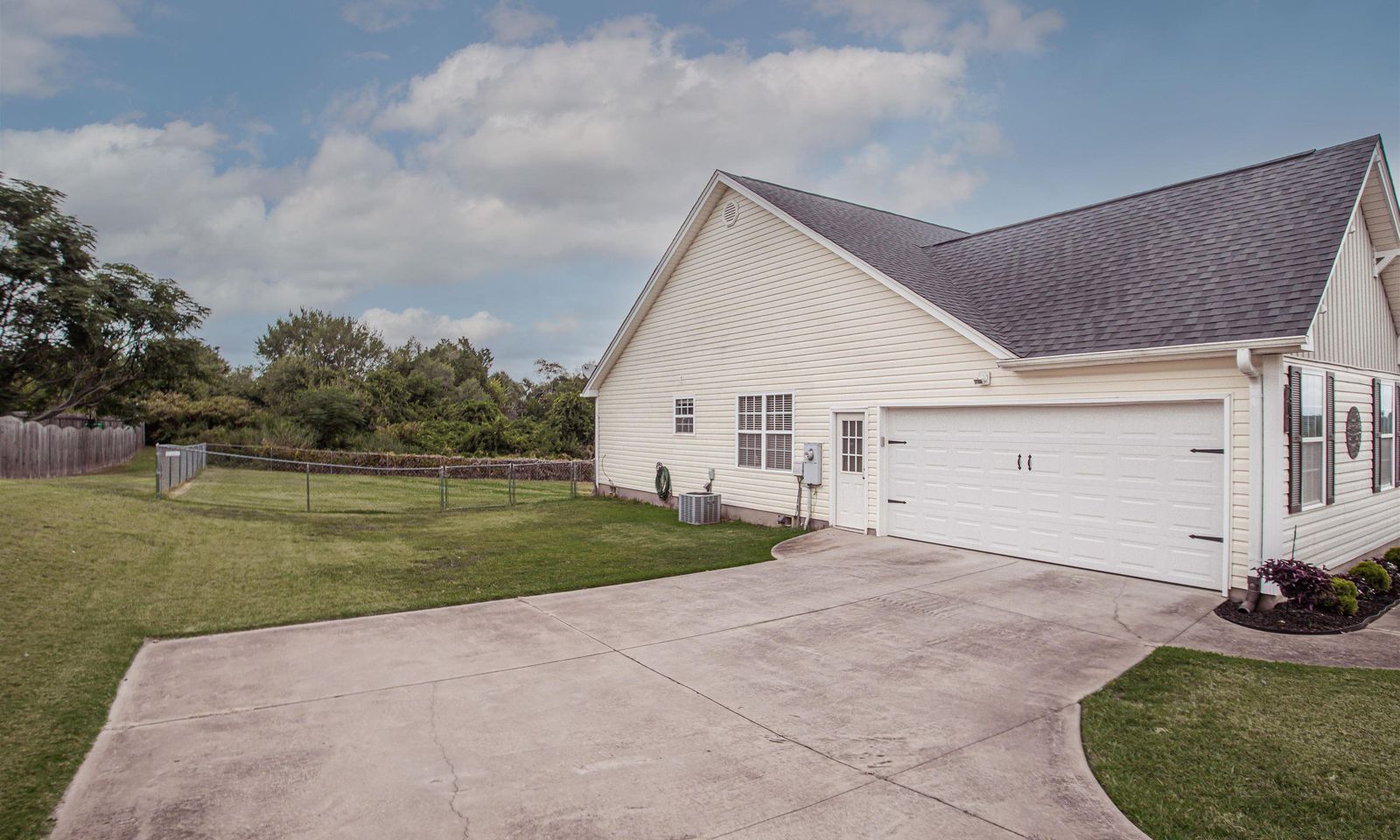 Property image 3 at 207 Abners Trail Road, Greer, SC 29651