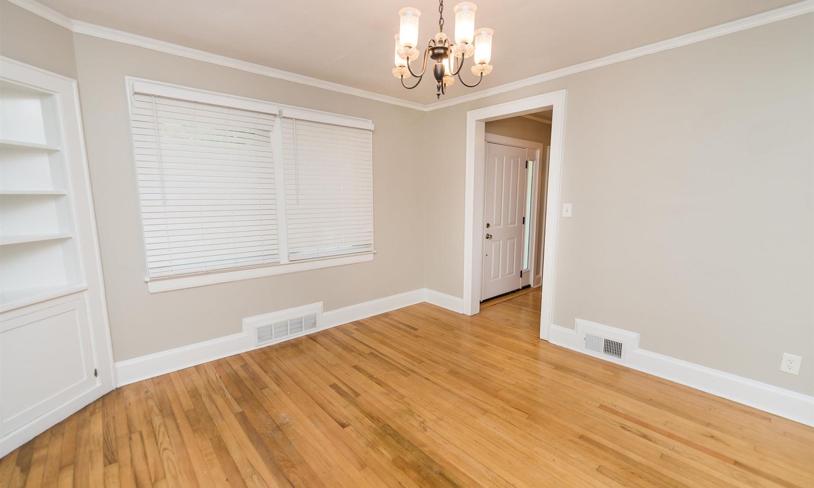 Property image 5 at 111 Windsor Avenue, Spartanburg, SC 29306