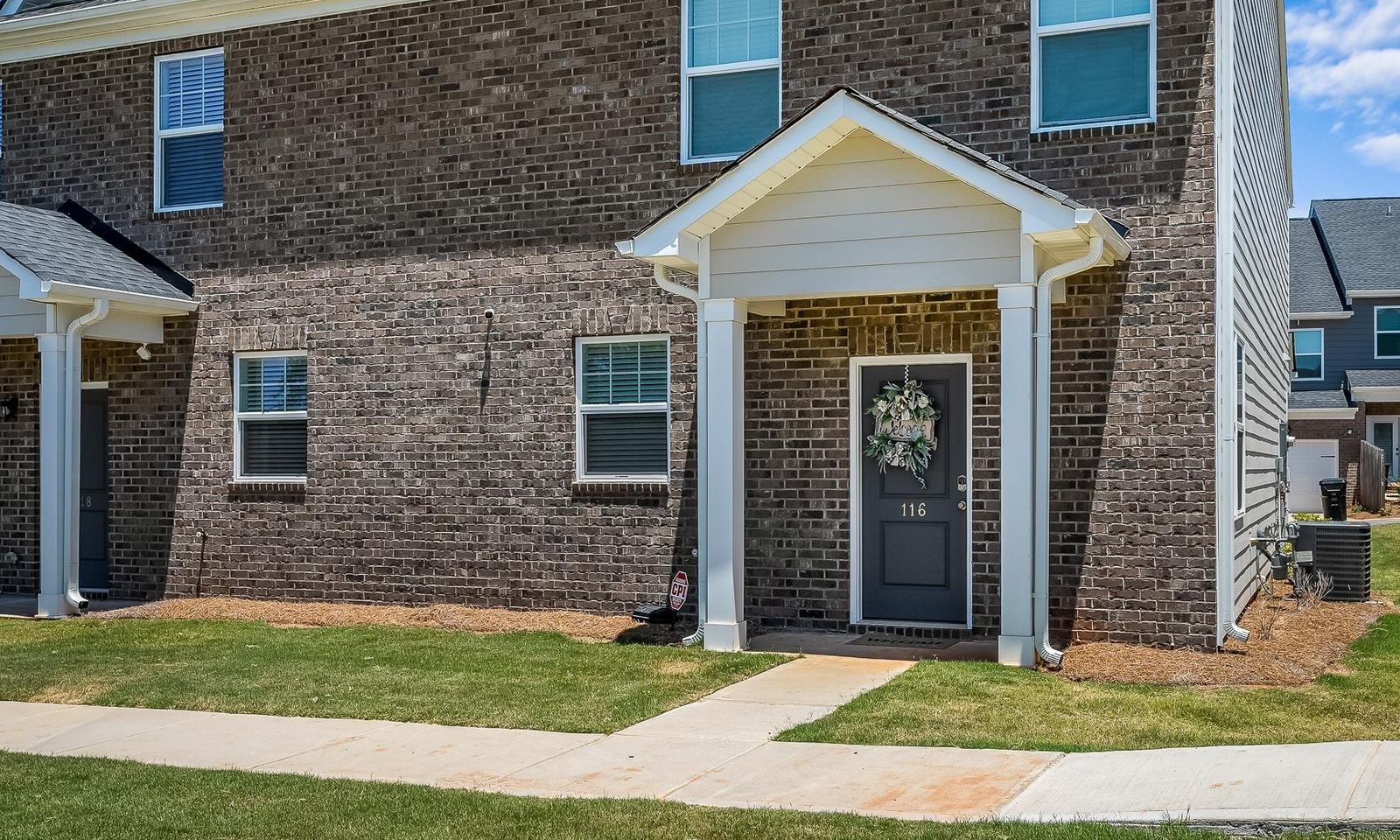 Property image 2 at 116 Village Main, Anderson, SC 29621