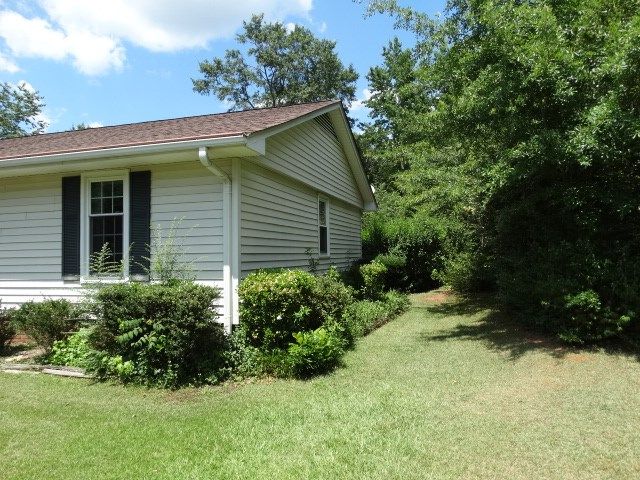 Property image 3 at 205 Blue Ridge Drive, Clemson, SC 29631