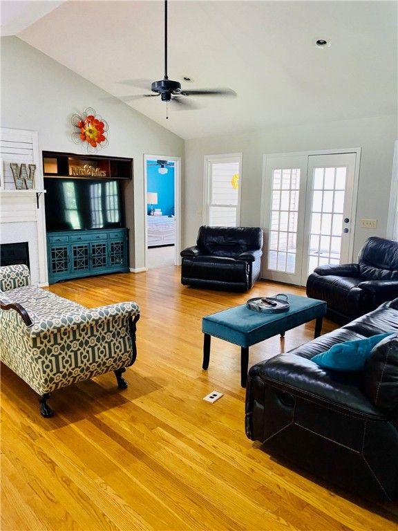 Property image 2 at 102 Quail Haven Drive, Walhalla, SC 29691