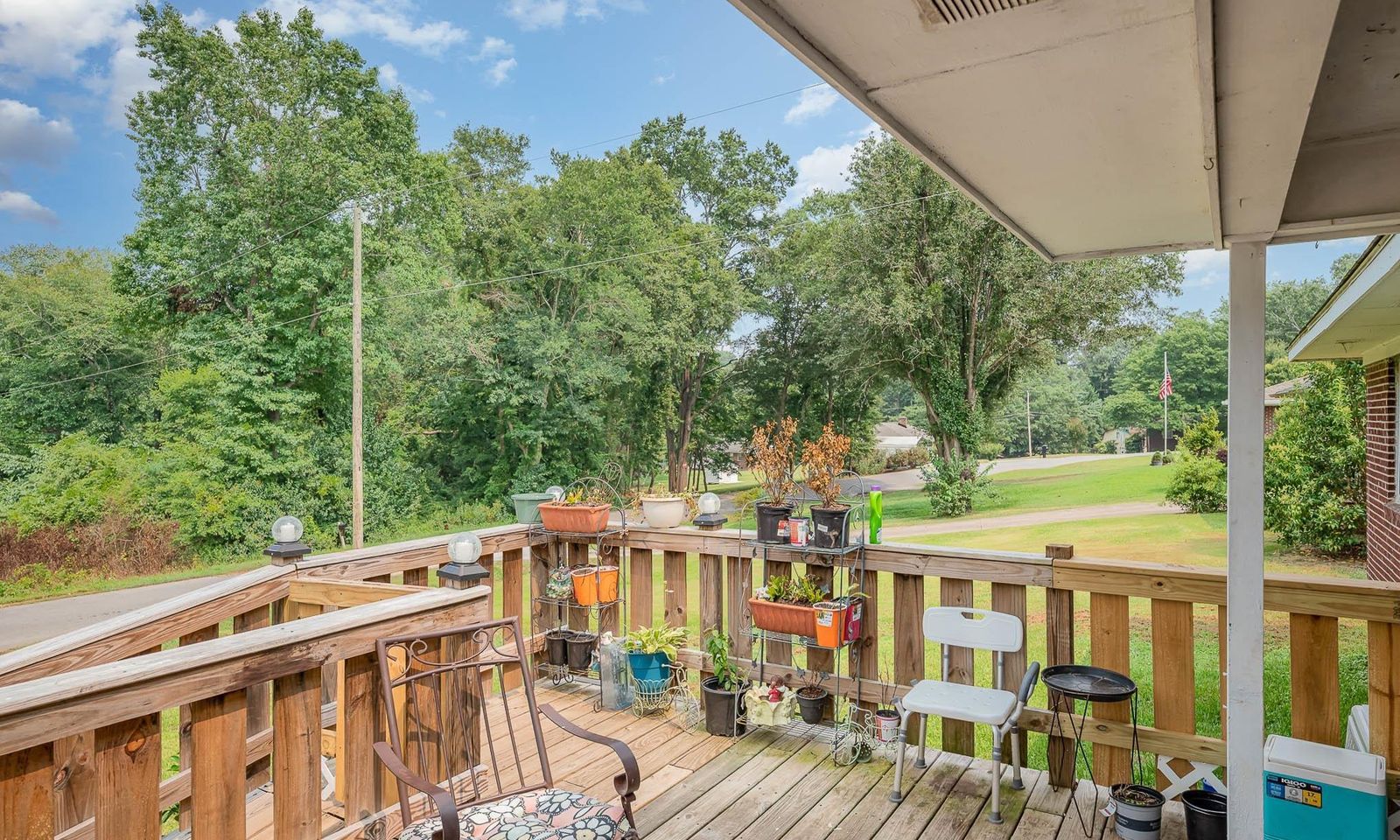 Property image 5 at 407 Azalea Drive, Anderson, SC 29625
