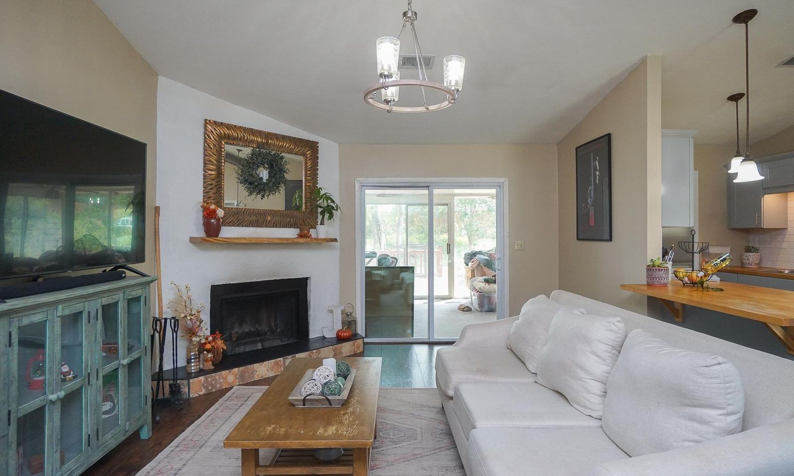 Property image 4 at 23 Paddock Lane, Greer, SC 29650