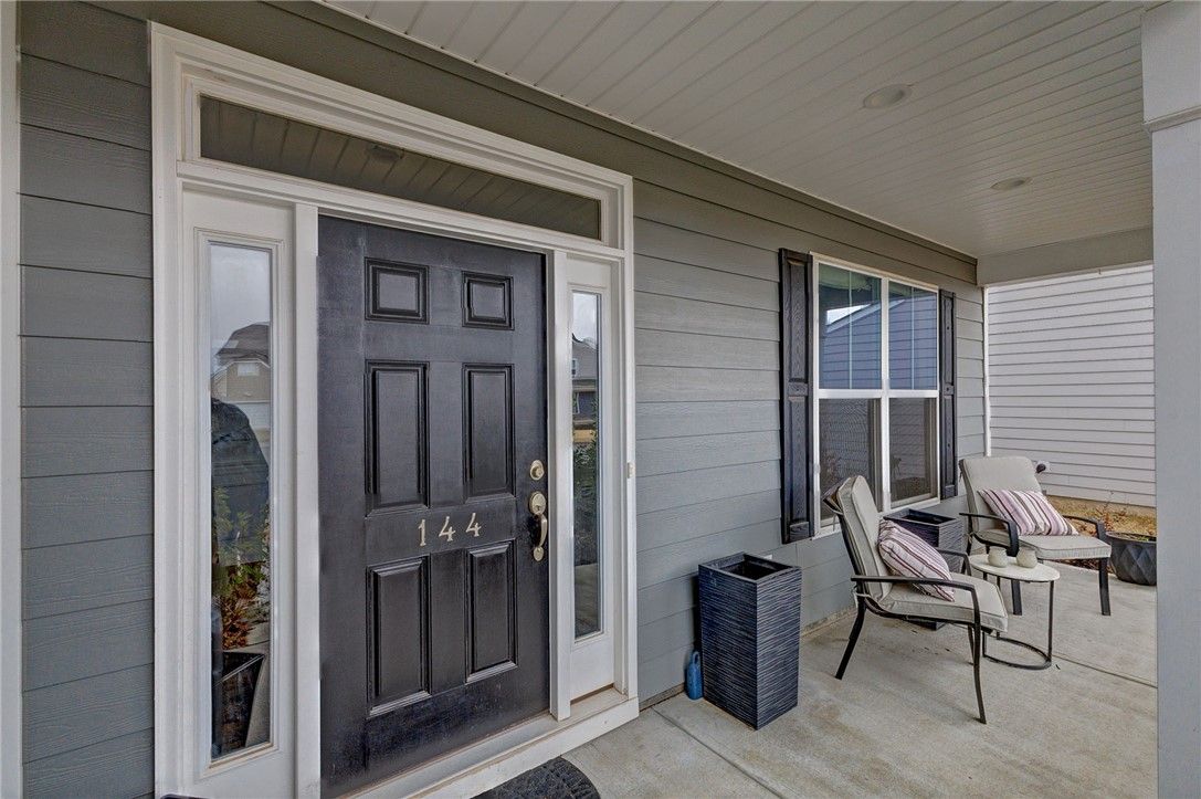Property image 2 at 144 Bellecrest Lane, Greenville, SC 29607