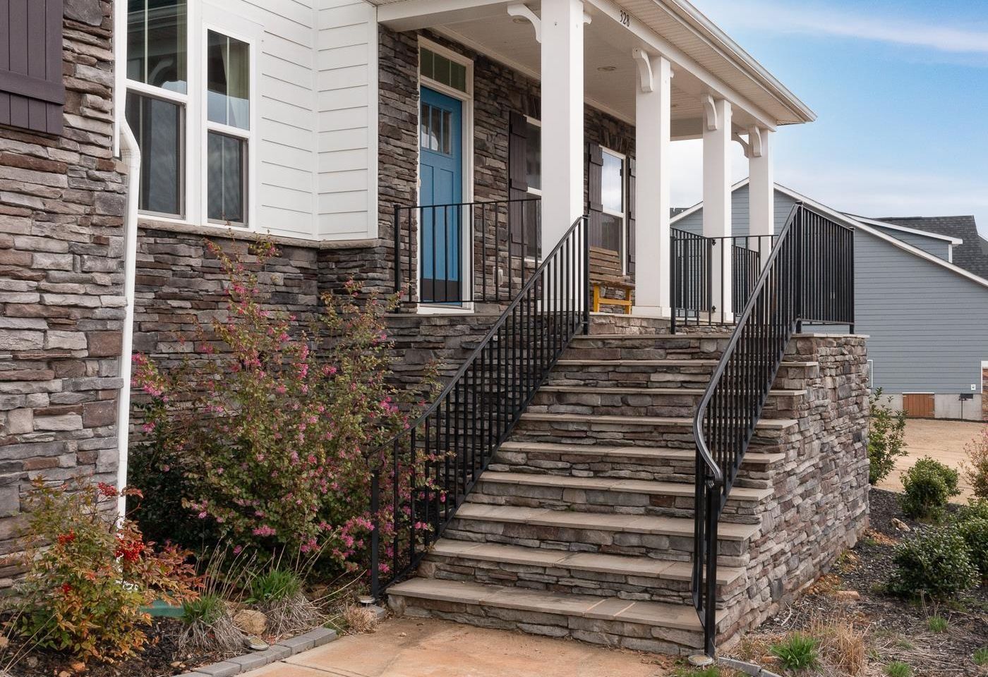 Property image 5 at 328 Regent Drive, Duncan, SC 29334-8983