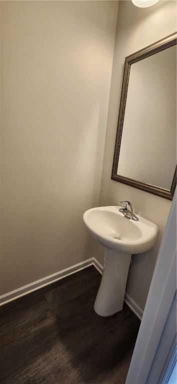 Property image 4 at 331 Alameda Lane, Anderson, SC 29625