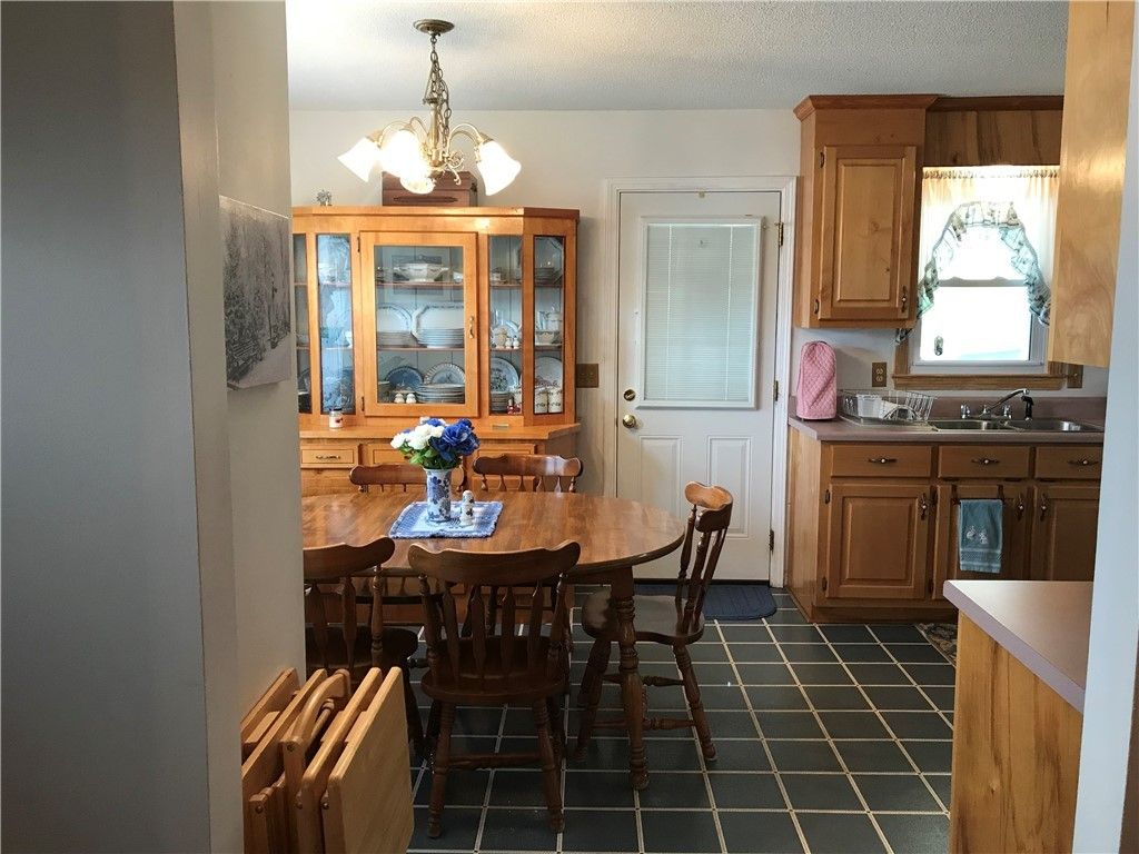Property image 5 at 220 Sherwood Road, Easley, SC 29640