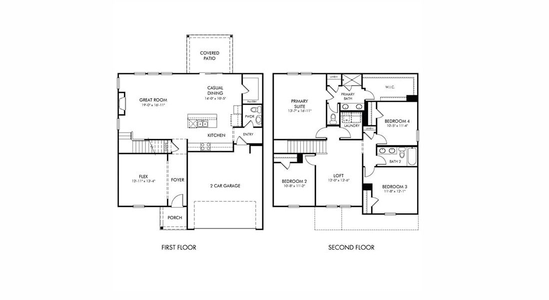 Property image 2 at 109 Purcell Way, Easley, SC 29642