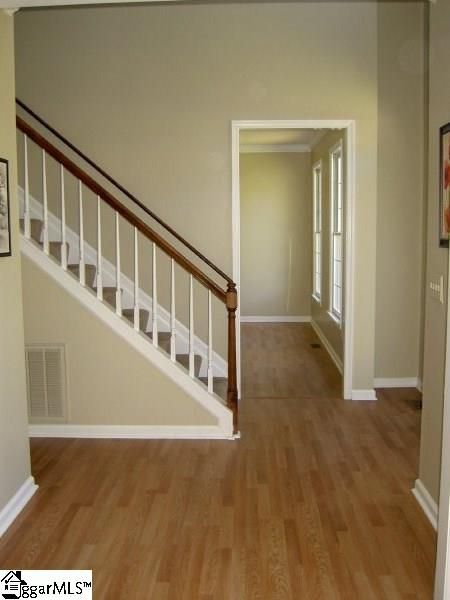 Property image 3 at 27 Poplar Springs Drive, Mauldin, SC 29662