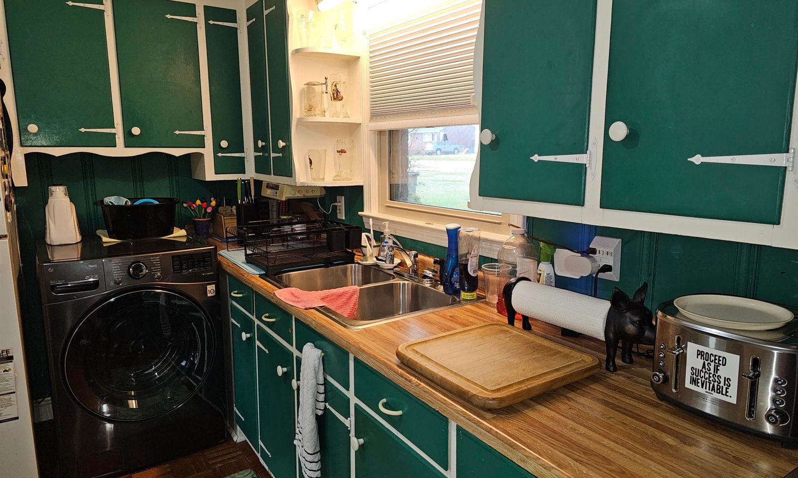 Property image 3 at 10 Templewood Drive, Greenville, SC 29611