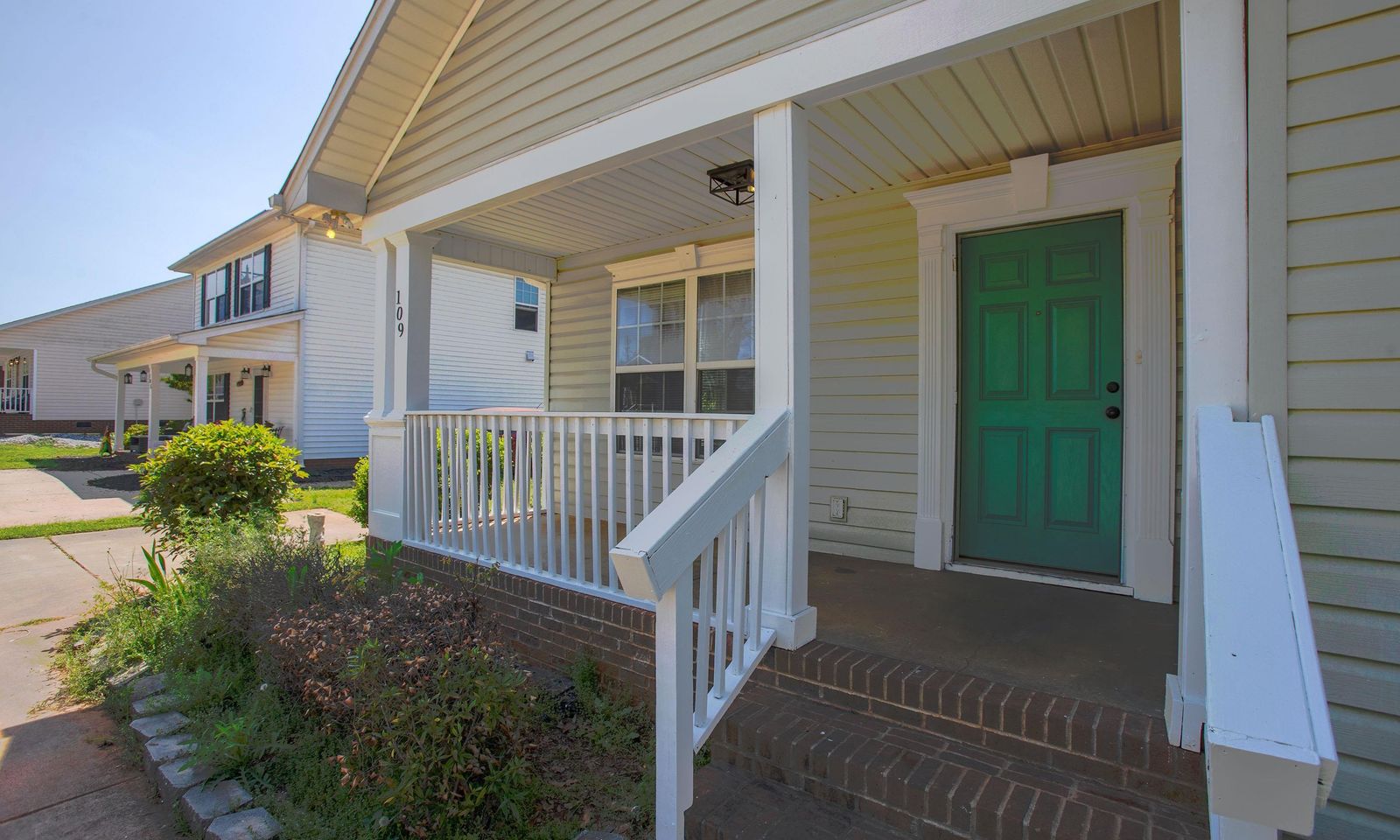 Property image 3 at 109 OLD PARIS MOUNTAIN Road, Greenville, SC 29609