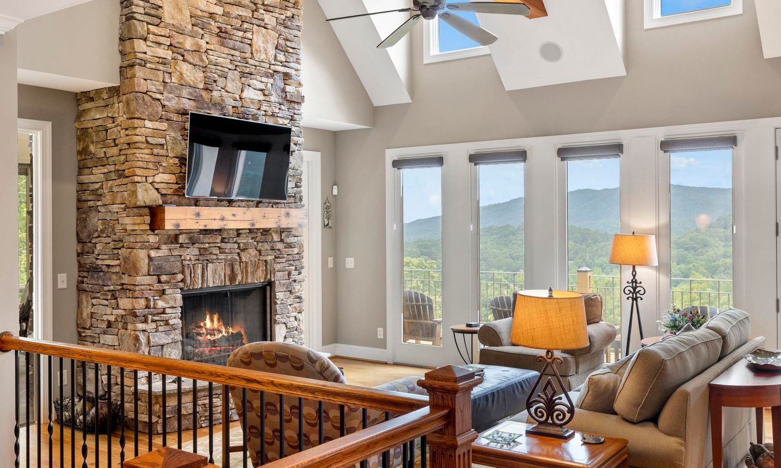 Property image 2 at 7 Halfnoon Trail, Travelers Rest, SC 29690