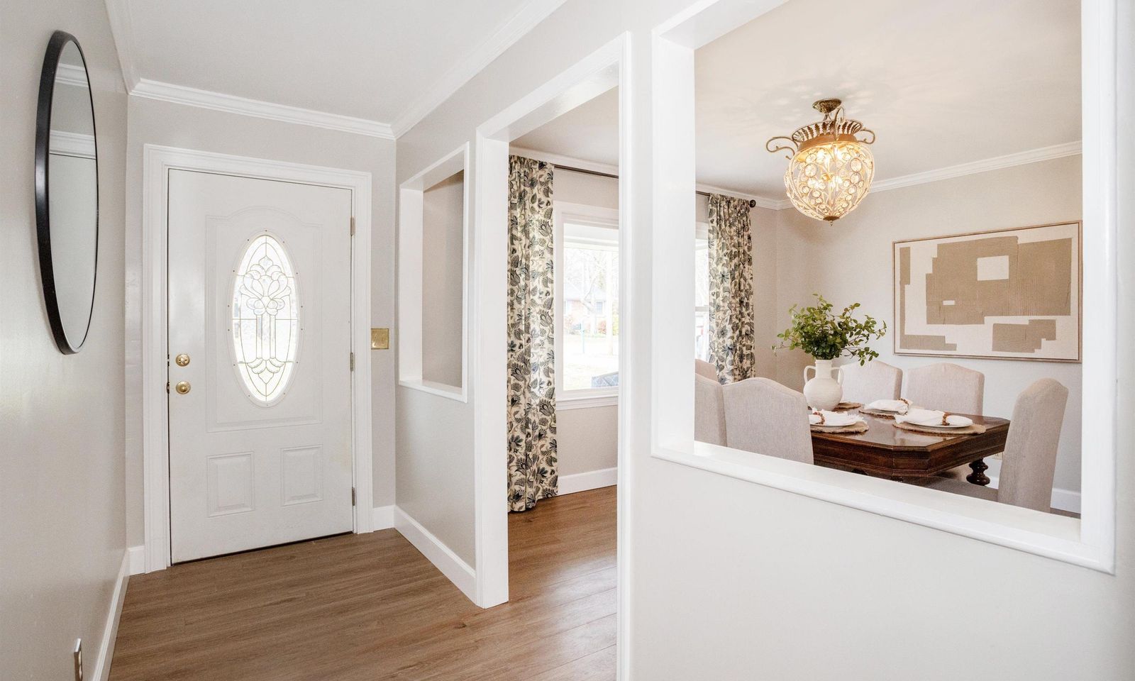 Property image 2 at 502 Avon Drive, Taylors, SC 29687