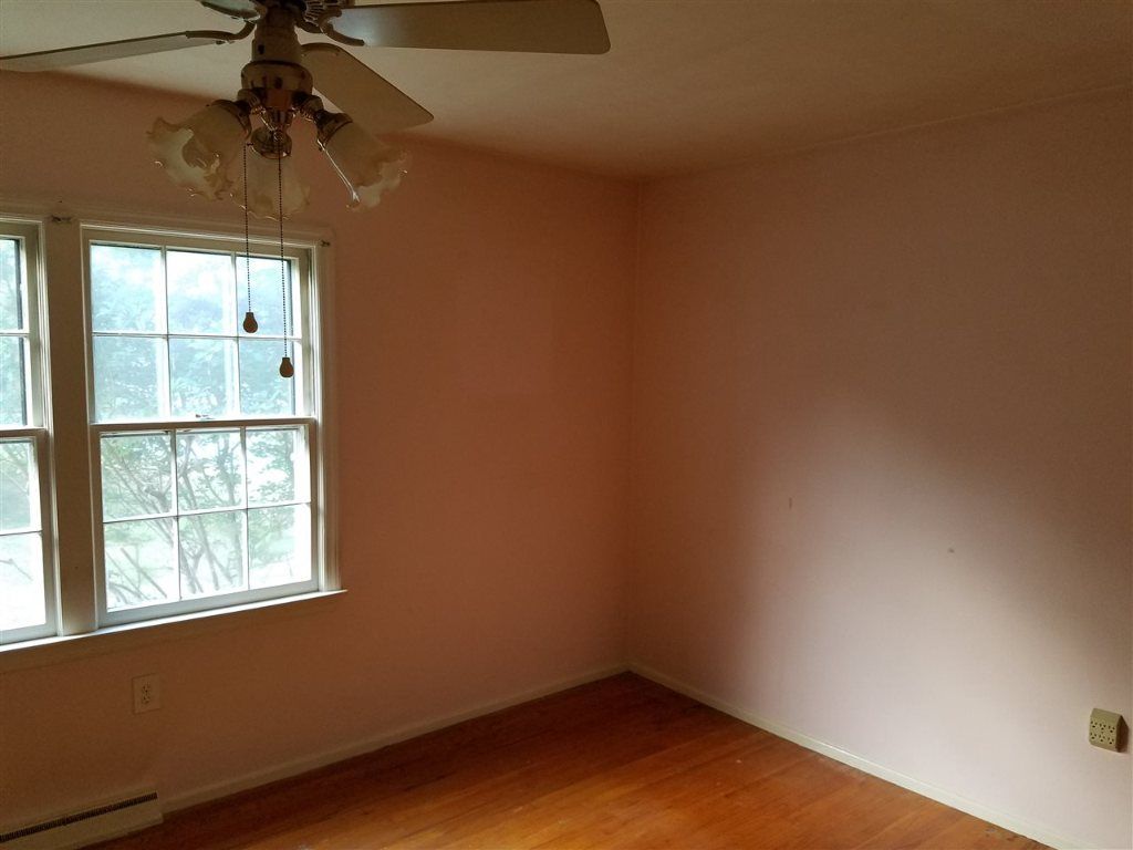 Property image 3 at 214 Forest Hill Drive, Anderson, SC 29621