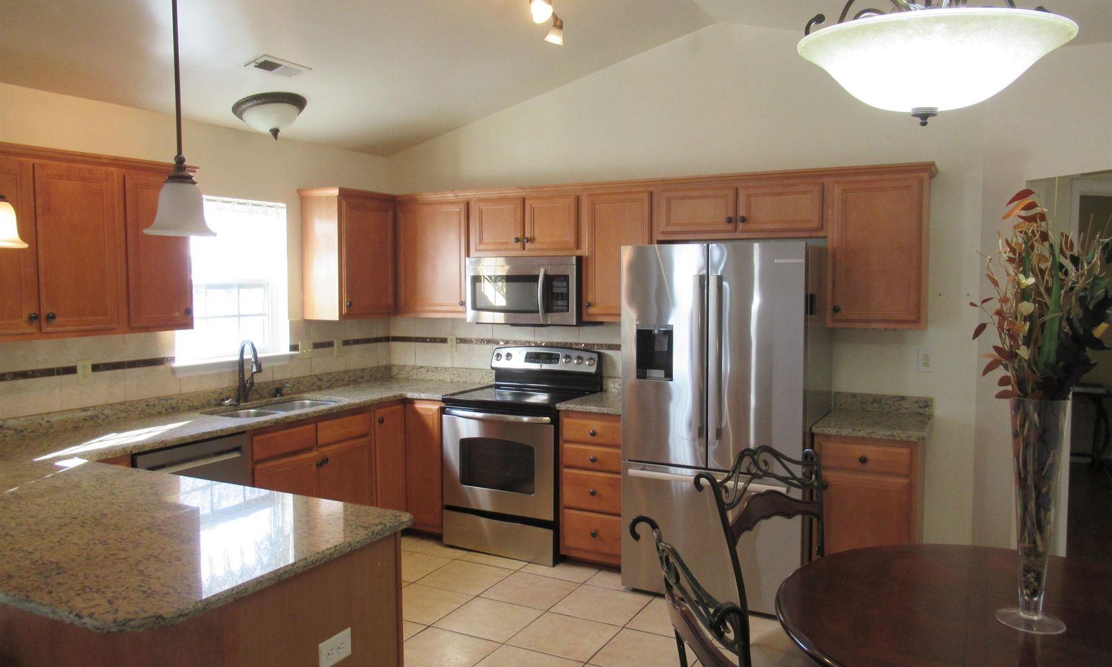 Property image 5 at 7 Natalie Court, Greer, SC 29651