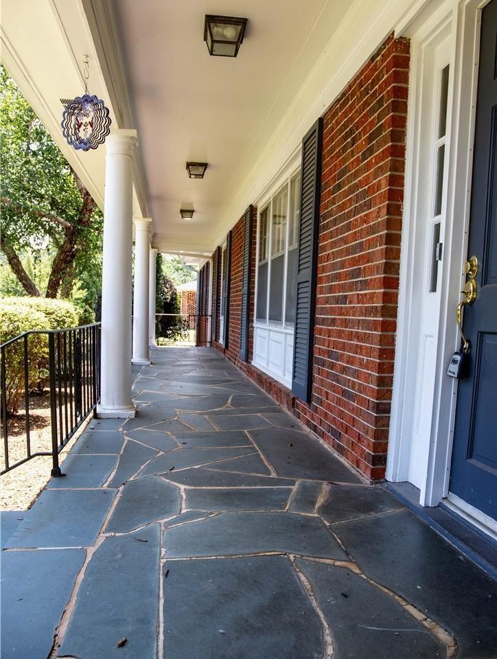 Property image 4 at 602 Sherry Drive, Anderson, SC 29621