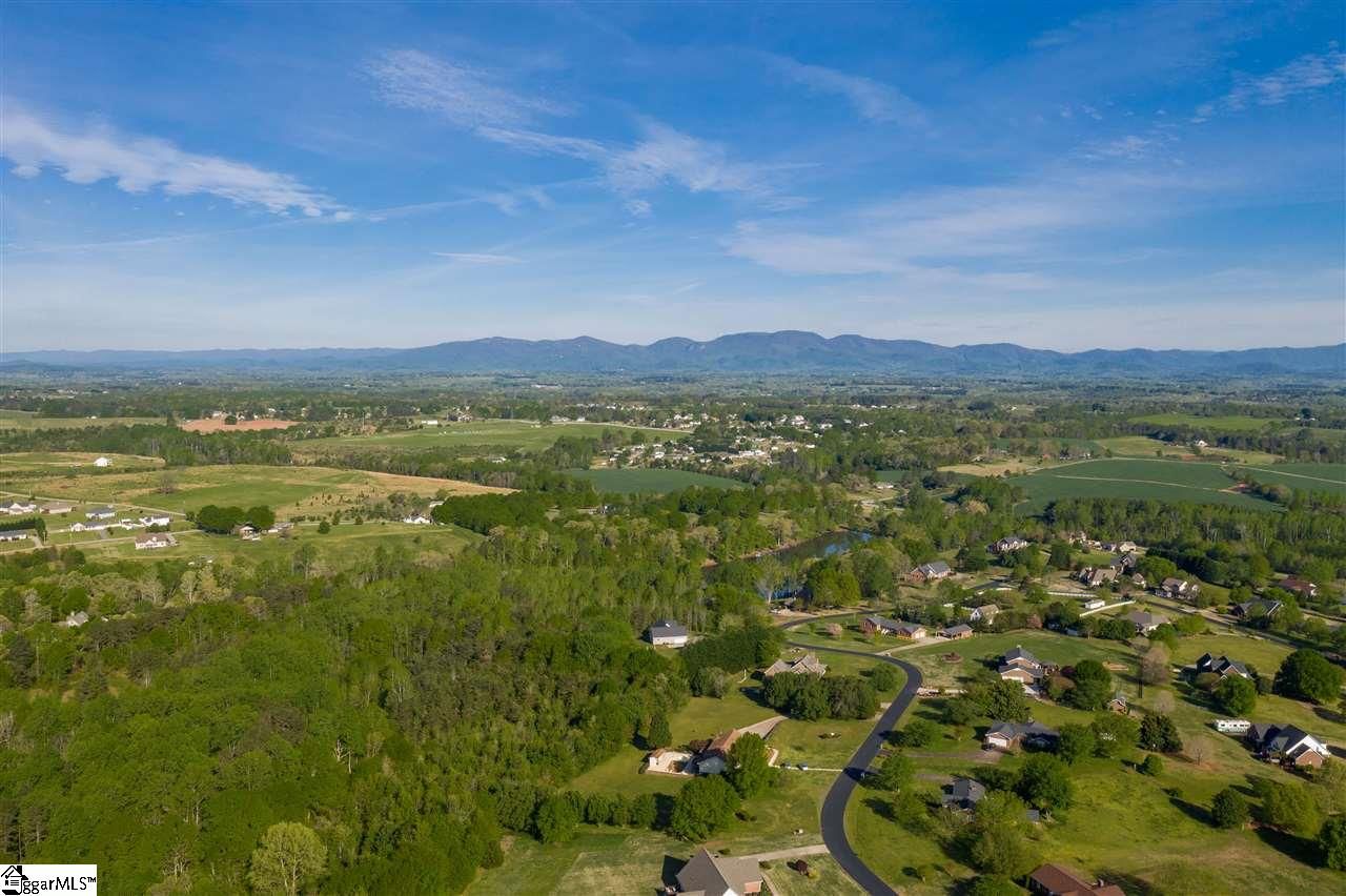 Property image 3 at 725 Holston Creek Church Road, Inman, SC 29349