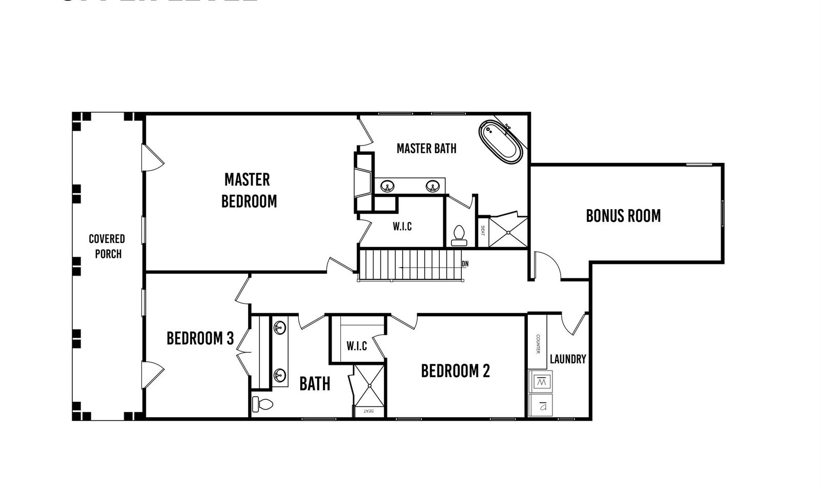 Property image 3 at 219 Chapin Street, Greenville, SC 29605