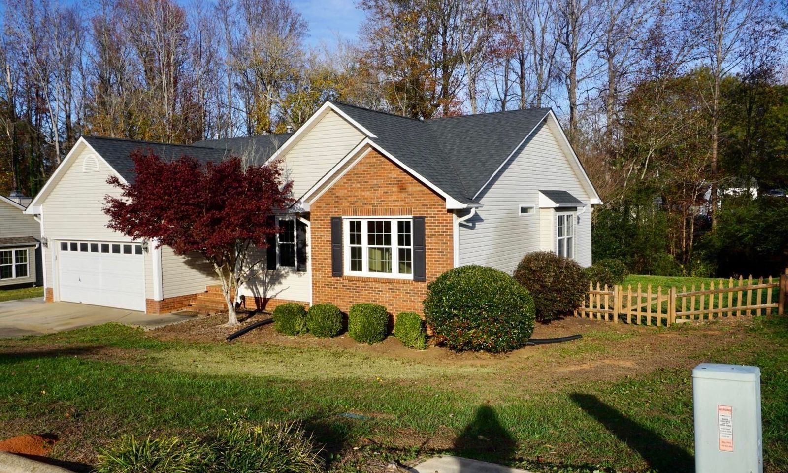 Property image 3 at 200 Stonington Way, Taylors, SC 29687
