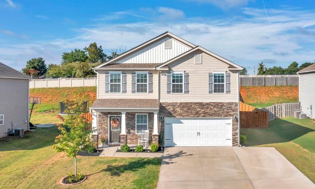 325 New Spring Lane