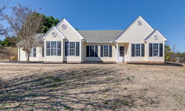115 Ascot Drive