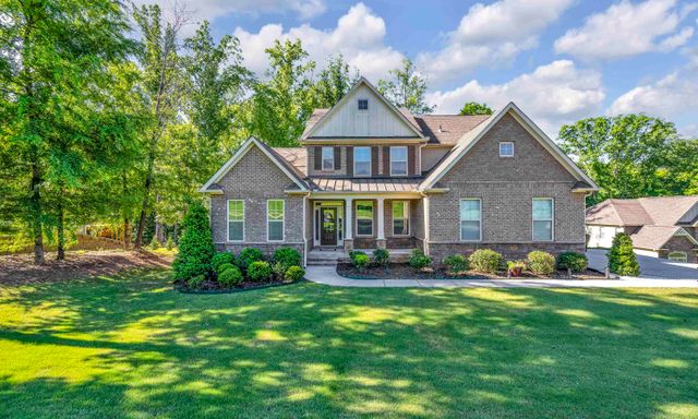145 Burberry Drive