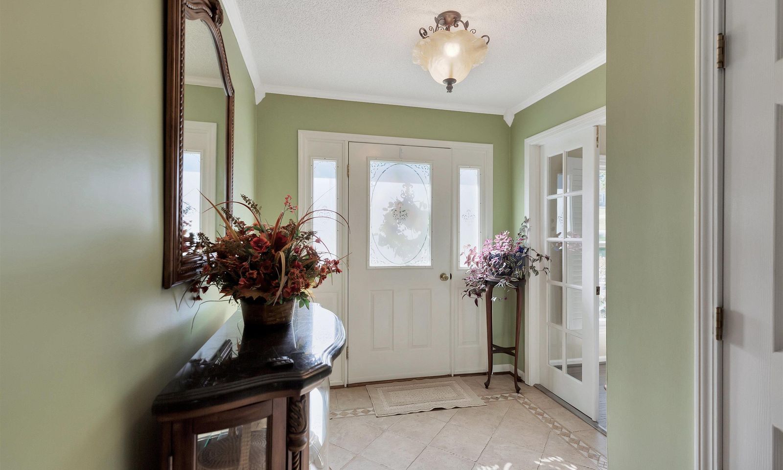 Property image 2 at 313 Delphi Drive, Seneca, SC 29672