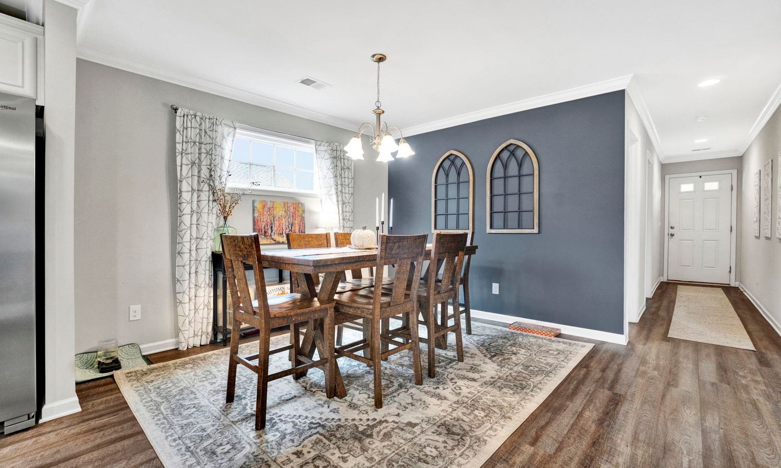 Property image 4 at 116 Mitford Way, Fountain Inn, SC 29644