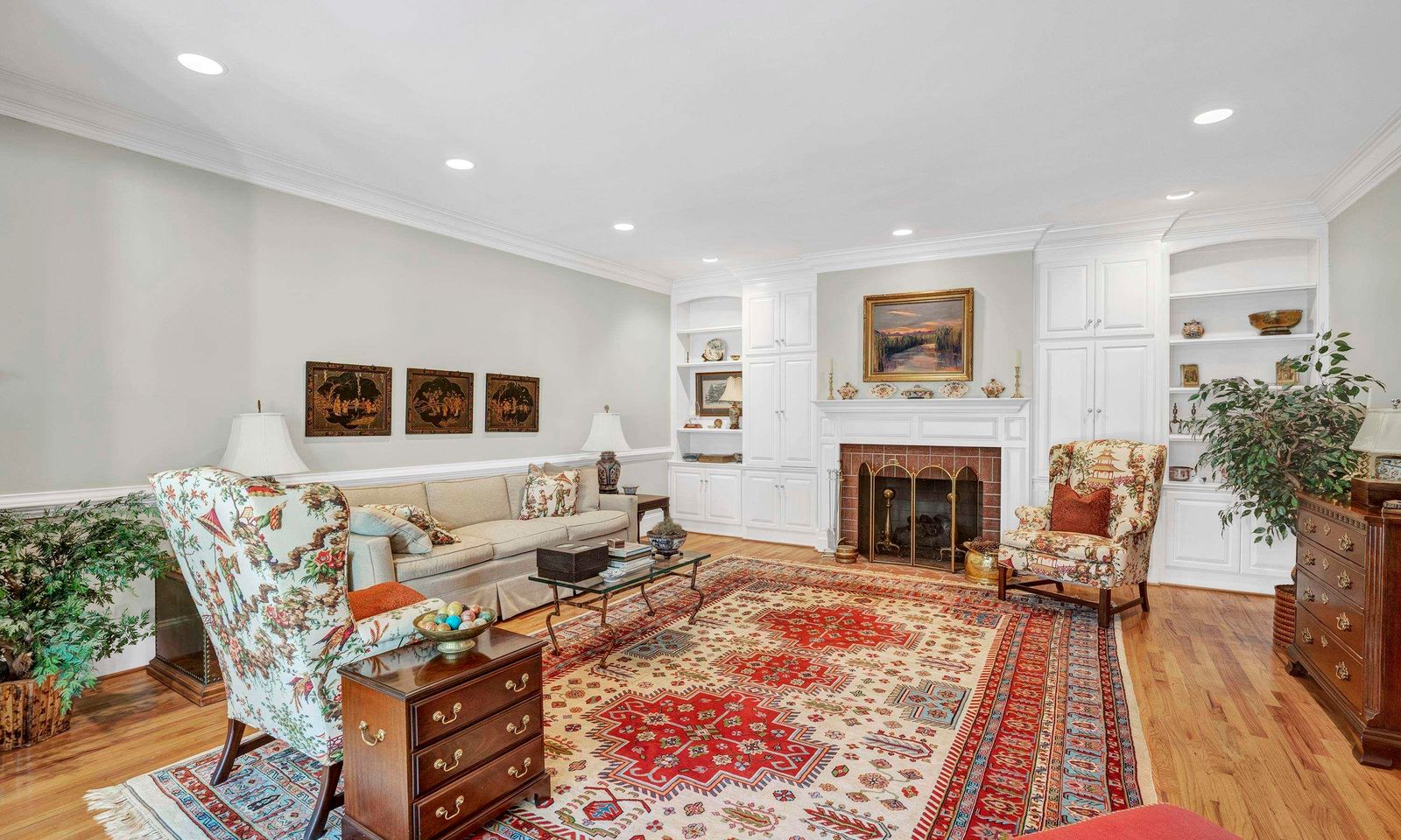 Property image 5 at 19 Landsdown Avenue, Greenville, SC 29601
