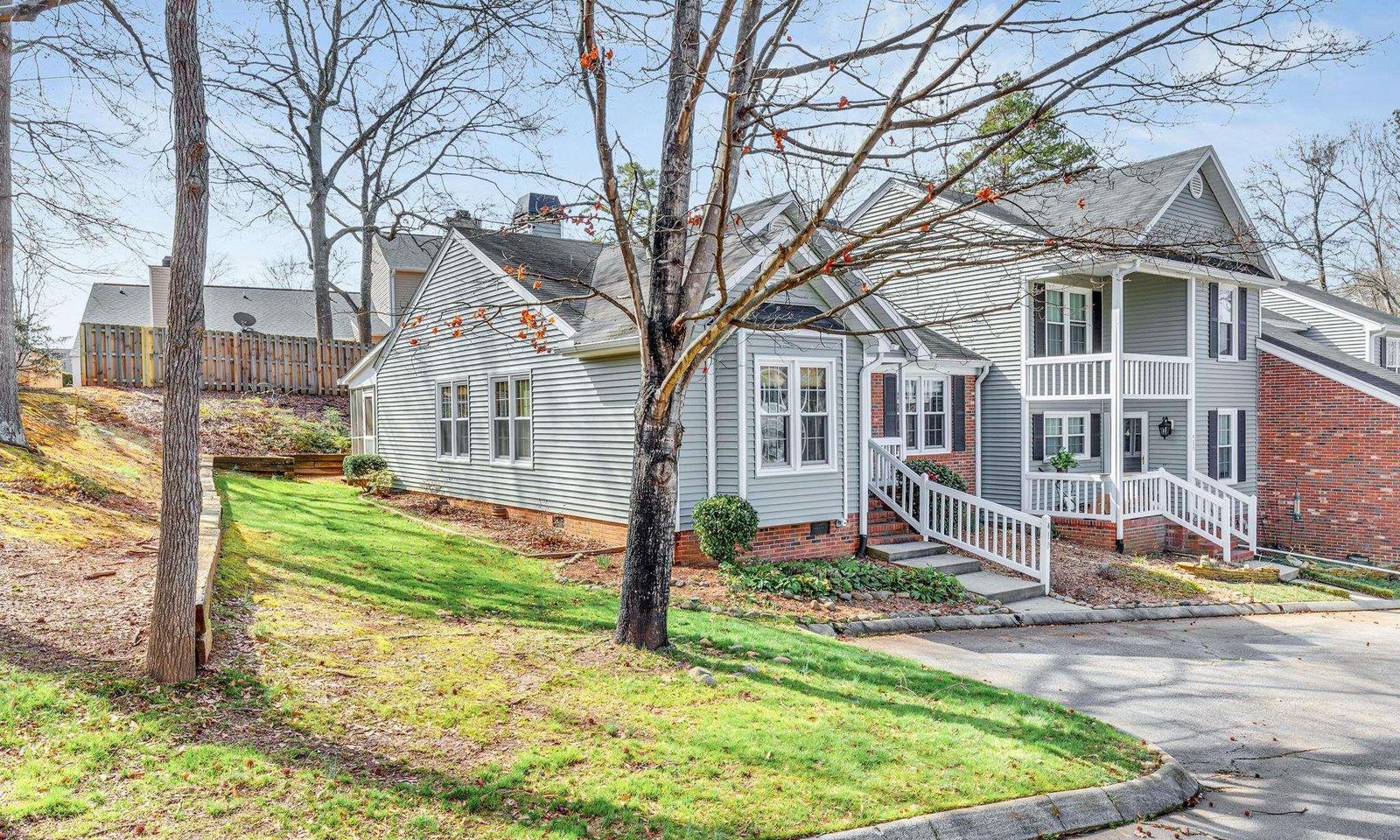 Property image 2 at 410 Queene Street, Mauldin, SC 29662
