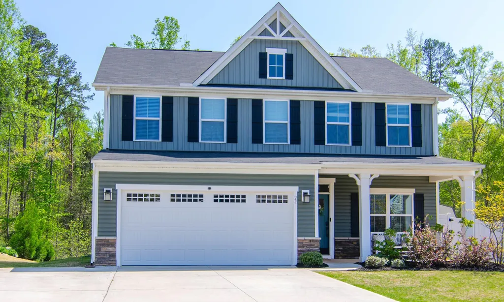 29 Wiltshire Circle