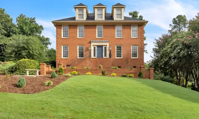 127 Sandpiper Lane