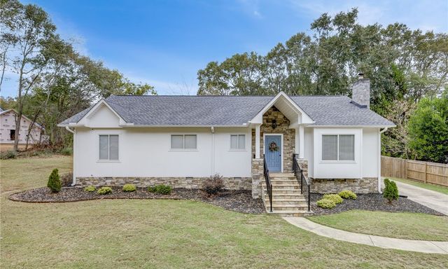 105 Vineyard Road