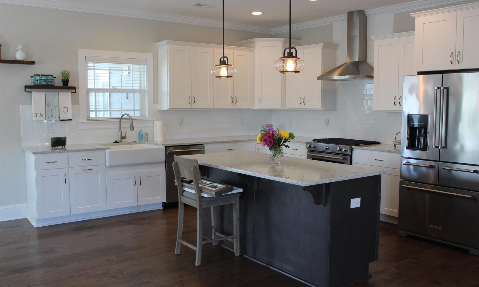 Property image 3 at 100 Kirklen Lane, Taylors, SC 29687