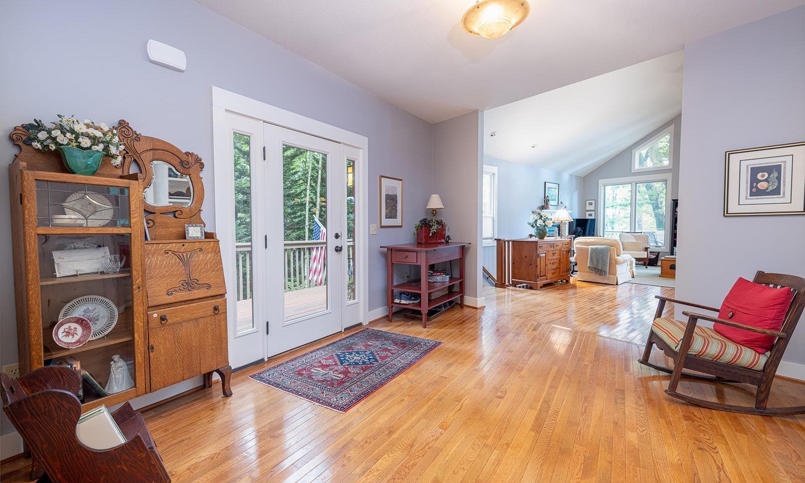 Property image 2 at 118 Tulip Lane, Westminster, SC 29693-6446