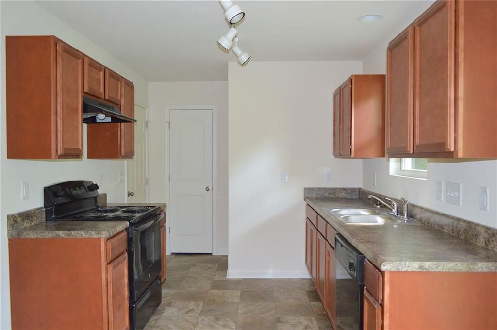 Property image 5 at 344 Cedar Ridge, Anderson, SC 29621