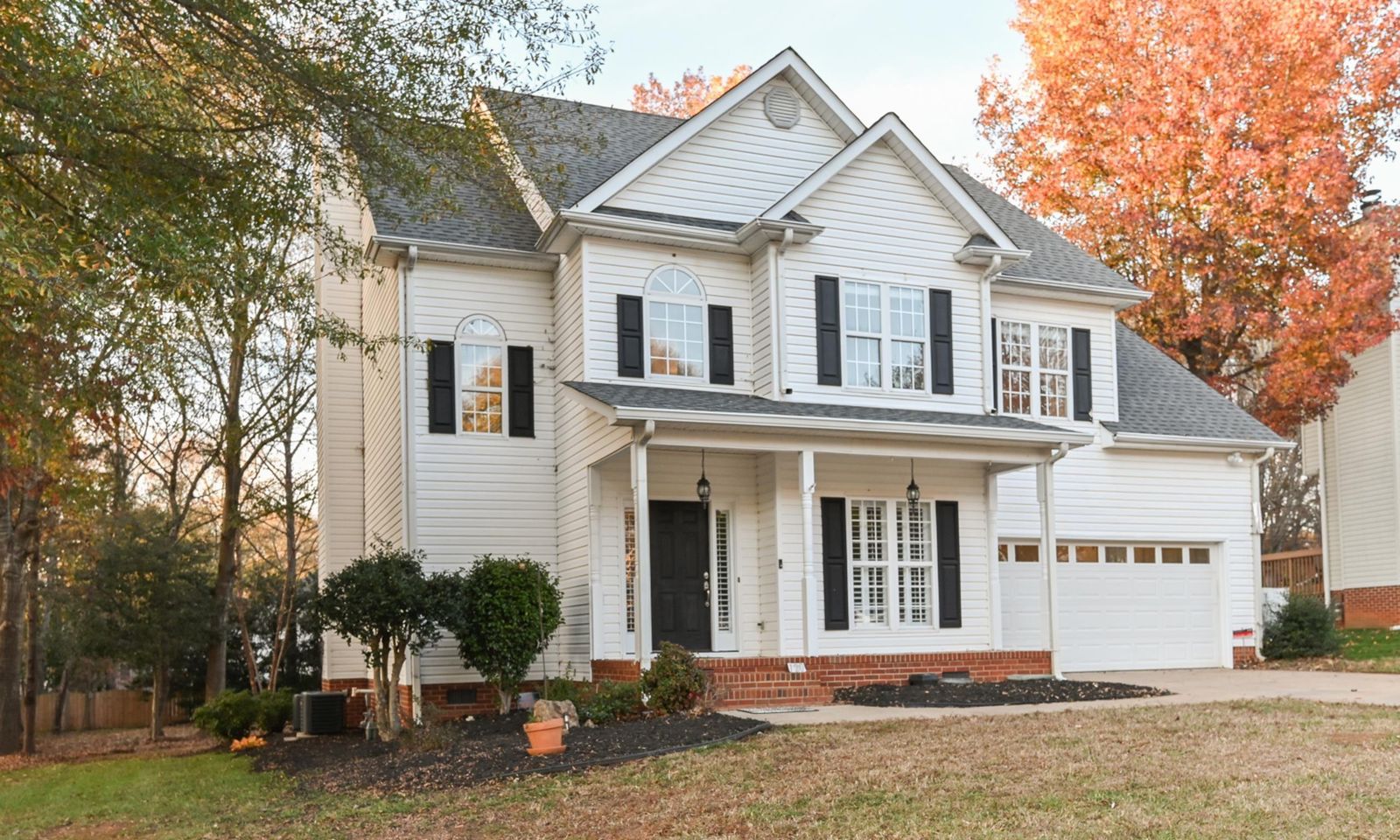Property image 2 at 120 Whiffletree Drive, Simpsonville, SC 29680