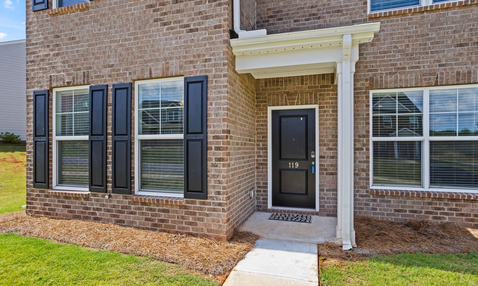 Property image 2 at 119 Village Main Drive, Anderson, SC 29621